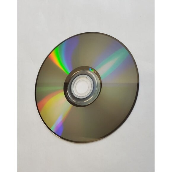 La Vegas: Uncut & Uncensored Season 1 DVD 2004 - Picture 8 of 11